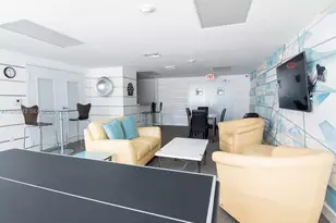 1723 SW 2nd Ave, Miami, FL 33129 - Photo 21