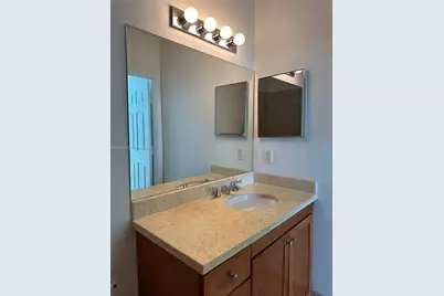 1723 SW 2nd Ave #PH09, Miami, FL 33129 - Photo 19