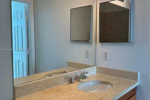 1723 SW 2nd Ave, Miami, FL 33129 - Photo 19