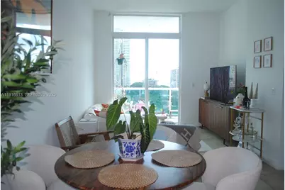 1723 SW 2nd Ave #PH09, Miami, FL 33129 - Photo 7