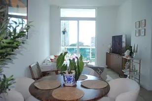 1723 SW 2nd Ave, Miami, FL 33129 - Photo 7