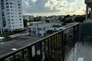 7921 Byron Ave, Miami Beach, FL 33141 - Photo 15