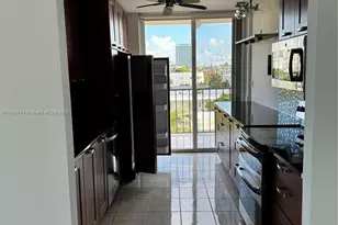 7921 Byron Ave, Miami Beach, FL 33141 - Photo 5