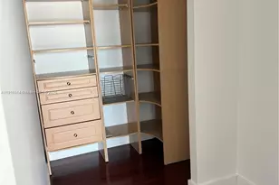 7921 Byron Ave, Miami Beach, FL 33141 - Photo 9