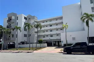 7921 Byron Ave, Miami Beach, FL 33141 - Photo 1