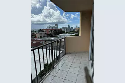 7921 Byron Ave #506, Miami Beach, FL 33141 - Photo 17