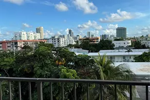 7921 Byron Ave, Miami Beach, FL 33141 - Photo 11