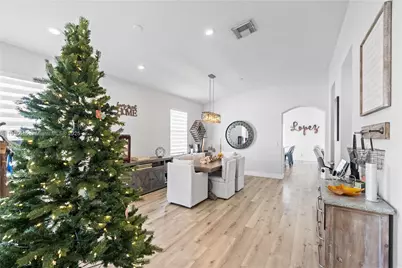 16120 SW 11th St, Pembroke Pines, FL 33027 - Photo 11