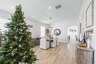 16120 SW 11th St, Pembroke Pines, FL 33027 - Photo 11