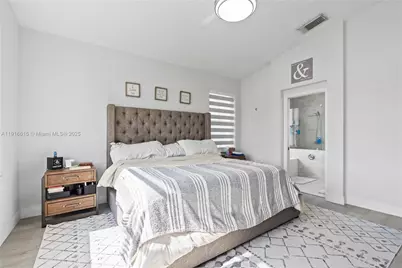 16120 SW 11th St, Pembroke Pines, FL 33027 - Photo 37