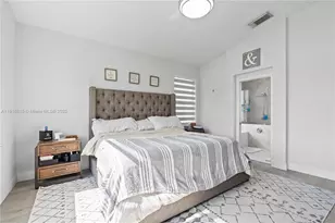 16120 SW 11th St, Pembroke Pines, FL 33027 - Photo 37