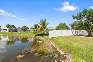 16120 SW 11th St, Pembroke Pines, FL 33027 - Photo 65