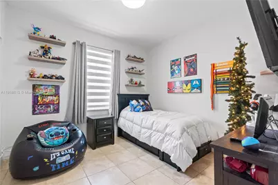 16120 SW 11th St, Pembroke Pines, FL 33027 - Photo 43