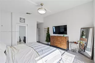 16120 SW 11th St, Pembroke Pines, FL 33027 - Photo 21