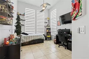 16120 SW 11th St, Pembroke Pines, FL 33027 - Photo 39