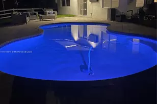 16120 SW 11th St, Pembroke Pines, FL 33027 - Photo 69