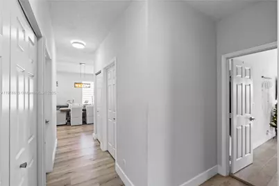 16120 SW 11th St, Pembroke Pines, FL 33027 - Photo 31