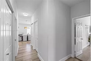 16120 SW 11th St, Pembroke Pines, FL 33027 - Photo 31