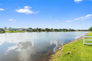 16120 SW 11th St, Pembroke Pines, FL 33027 - Photo 59