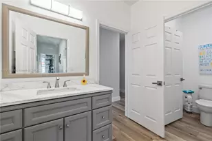 16120 SW 11th St, Pembroke Pines, FL 33027 - Photo 41