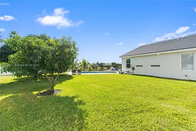 16120 SW 11th St, Pembroke Pines, FL 33027 - Photo 61