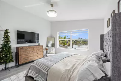 16120 SW 11th St, Pembroke Pines, FL 33027 - Photo 33