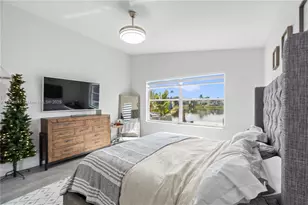 16120 SW 11th St, Pembroke Pines, FL 33027 - Photo 33