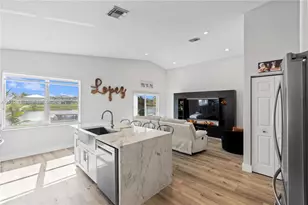 16120 SW 11th St, Pembroke Pines, FL 33027 - Photo 17