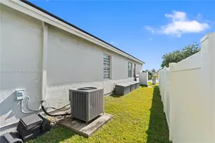 16120 SW 11th St, Pembroke Pines, FL 33027 - Photo 45