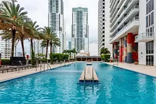 50 Biscayne Blvd, Miami, FL 33132 - Photo 7