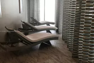 50 Biscayne Blvd, Miami, FL 33132 - Photo 13