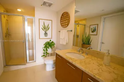 50 Biscayne Blvd #2505, Miami, FL 33132 - Photo 29