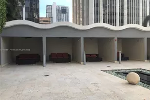 50 Biscayne Blvd, Miami, FL 33132 - Photo 9