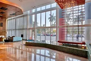 50 Biscayne Blvd, Miami, FL 33132 - Photo 5