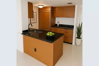 50 Biscayne Blvd #2505, Miami, FL 33132 - Photo 23