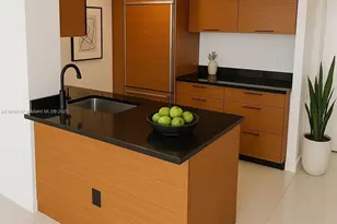 50 Biscayne Blvd, Miami, FL 33132 - Photo 23