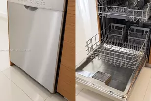 50 Biscayne Blvd, Miami, FL 33132 - Photo 25