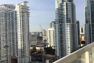 50 Biscayne Blvd, Miami, FL 33132 - Photo 33