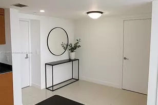 50 Biscayne Blvd, Miami, FL 33132 - Photo 19