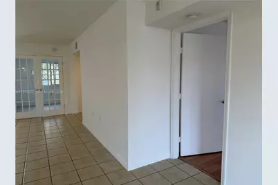 2199 NW 77th Way #104, Pembroke Pines, FL 33024 - Photo 7