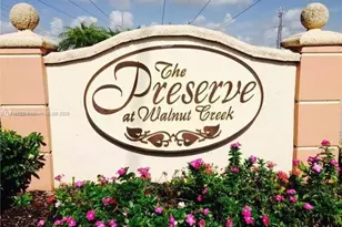 2199 NW 77th Way, Pembroke Pines, FL 33024 - Photo 1