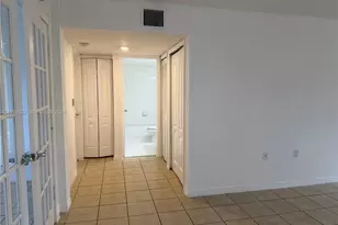 2199 NW 77th Way, Pembroke Pines, FL 33024 - Photo 23