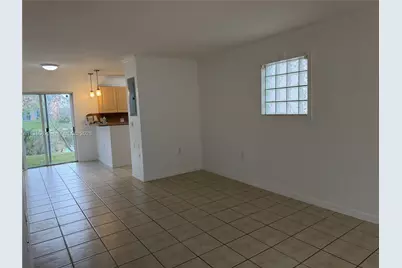2199 NW 77th Way #104, Pembroke Pines, FL 33024 - Photo 3