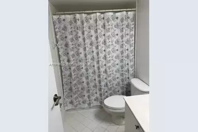 2199 NW 77th Way #104, Pembroke Pines, FL 33024 - Photo 11