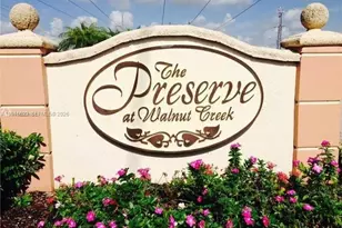 2199 NW 77th Way, Pembroke Pines, FL 33024 - Photo 1