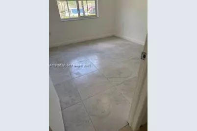 2199 NW 77th Way #104, Pembroke Pines, FL 33024 - Photo 5