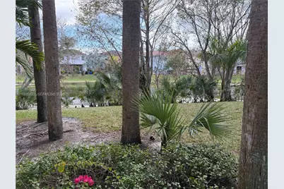 2199 NW 77th Way #104, Pembroke Pines, FL 33024 - Photo 23