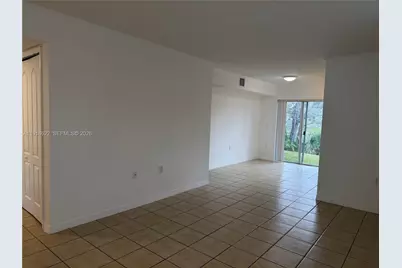 2199 NW 77th Way #104, Pembroke Pines, FL 33024 - Photo 19