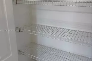 2199 NW 77th Way, Pembroke Pines, FL 33024 - Photo 29