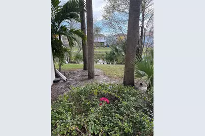 2199 NW 77th Way #104, Pembroke Pines, FL 33024 - Photo 27